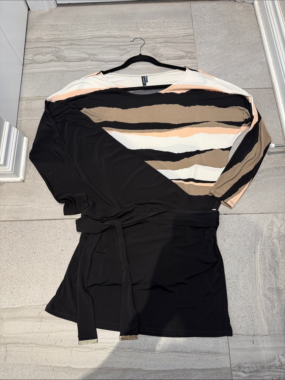 Marciano Mini Dress